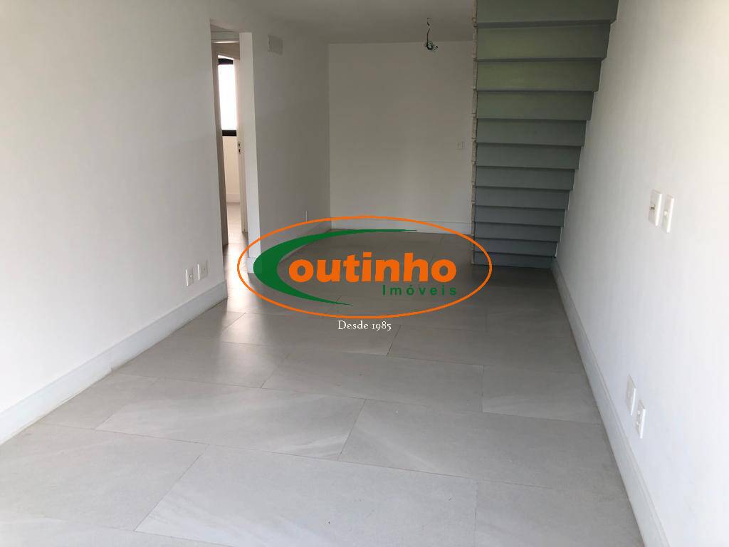 Cobertura à venda com 4 quartos, 166m² - Foto 3