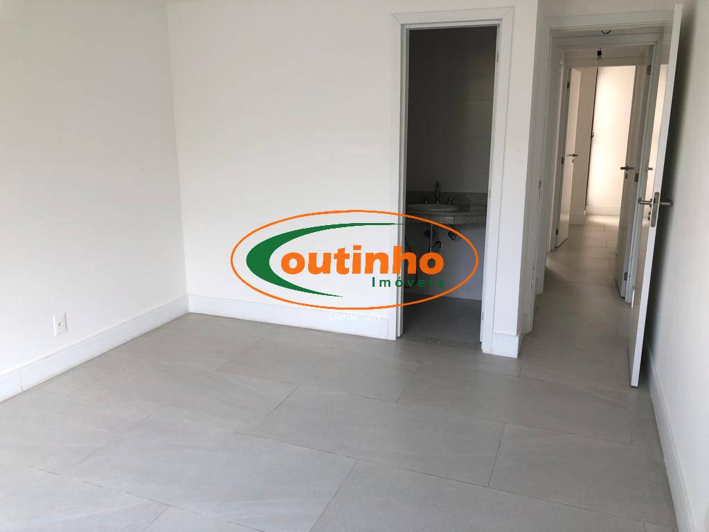 Cobertura à venda com 4 quartos, 166m² - Foto 21