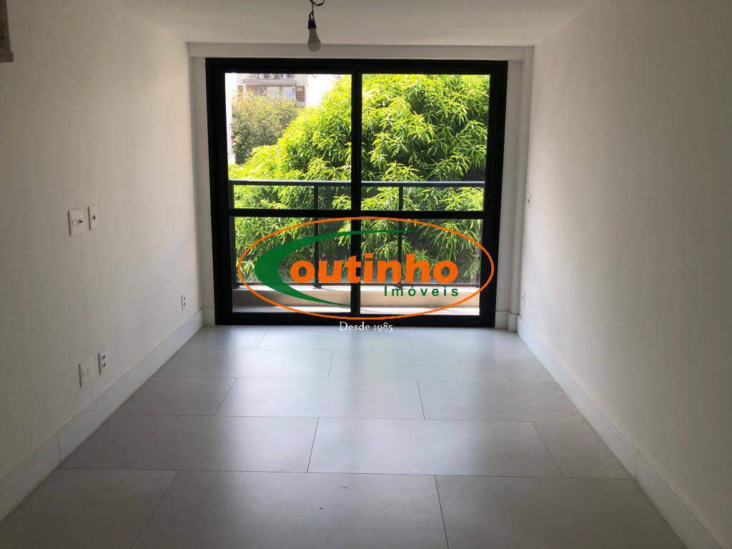 Cobertura à venda com 4 quartos, 166m² - Foto 25