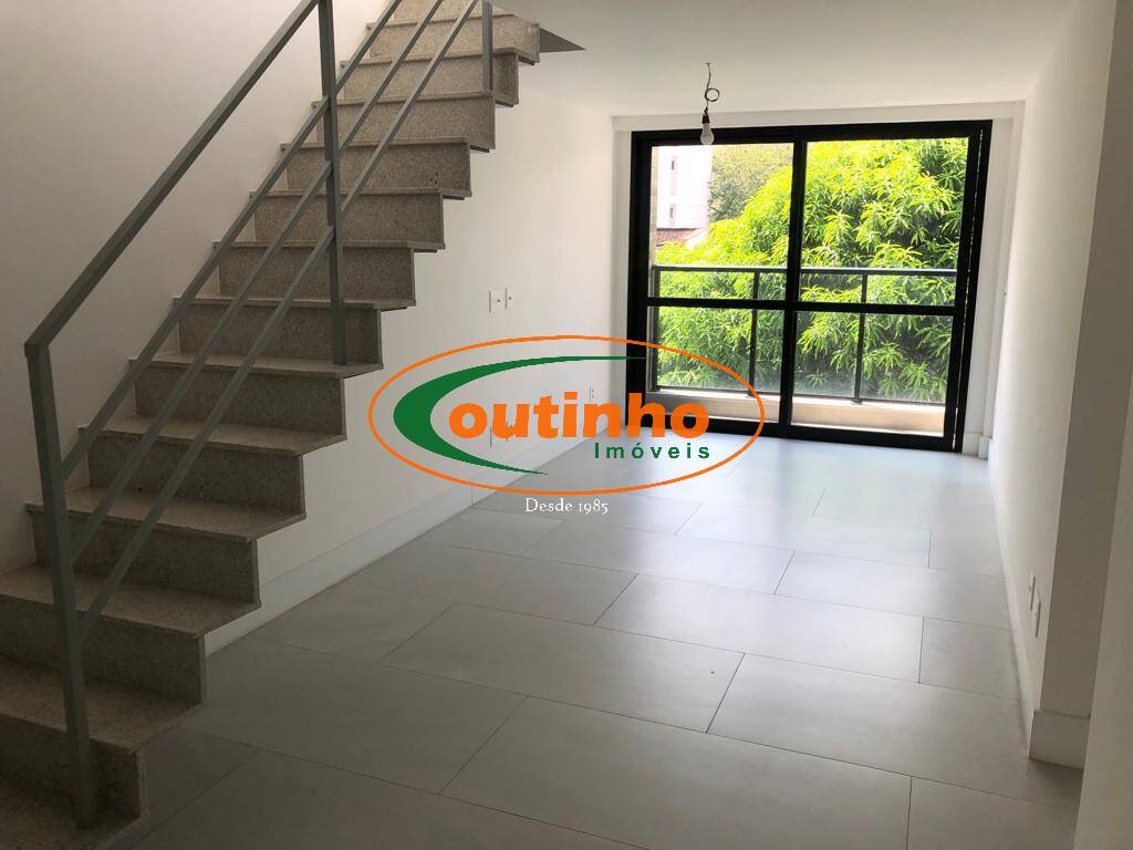 Cobertura à venda com 4 quartos, 166m² - Foto 27