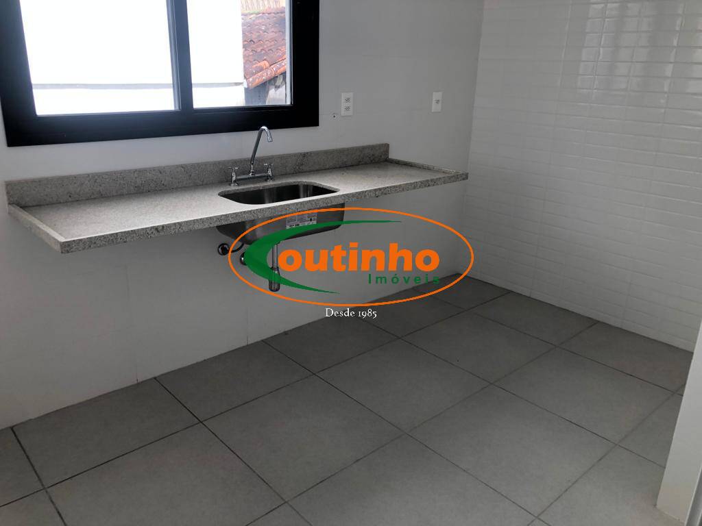 Cobertura à venda com 4 quartos, 166m² - Foto 30