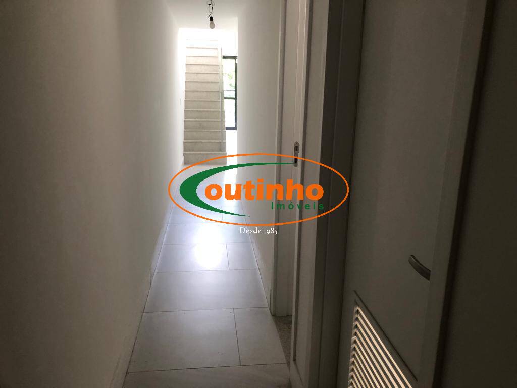 Cobertura à venda com 4 quartos, 166m² - Foto 33