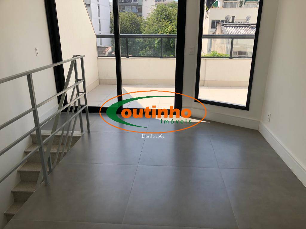 Cobertura à venda com 4 quartos, 166m² - Foto 37