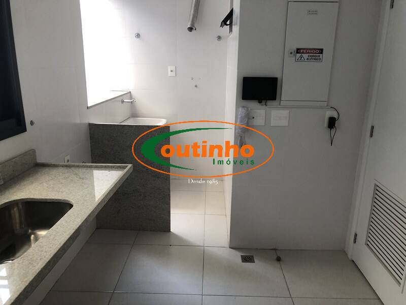 Cobertura à venda com 4 quartos, 157m² - Foto 5