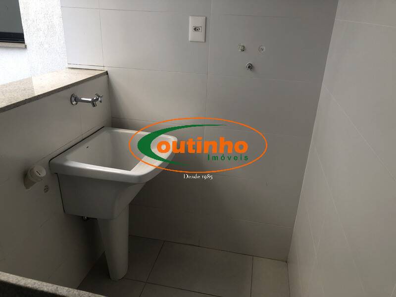 Cobertura à venda com 4 quartos, 157m² - Foto 6