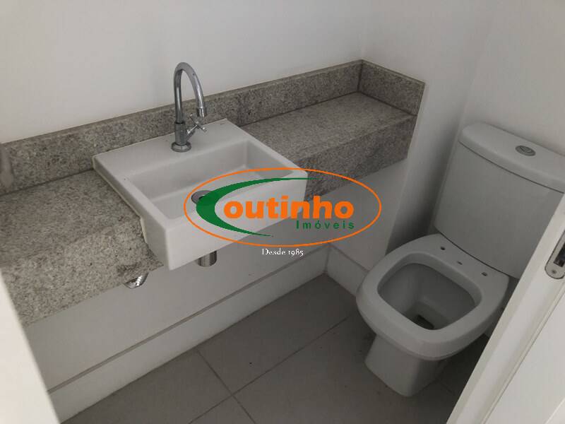 Cobertura à venda com 4 quartos, 157m² - Foto 8