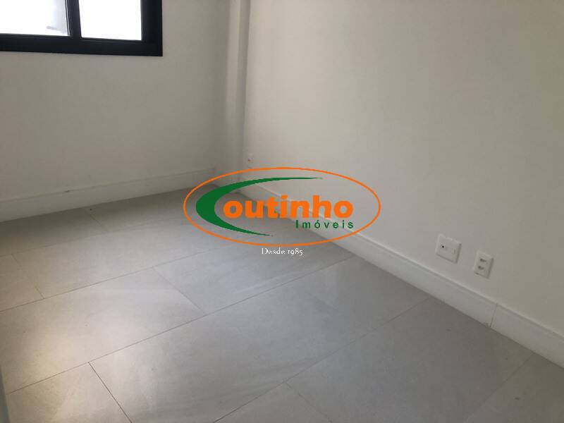 Cobertura à venda com 4 quartos, 157m² - Foto 22