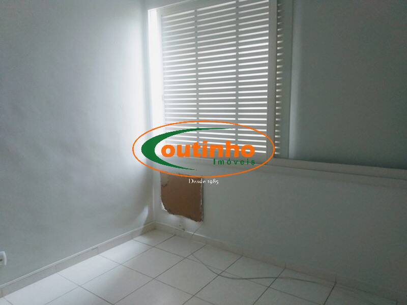 Apartamento à venda com 2 quartos, 78m² - Foto 6