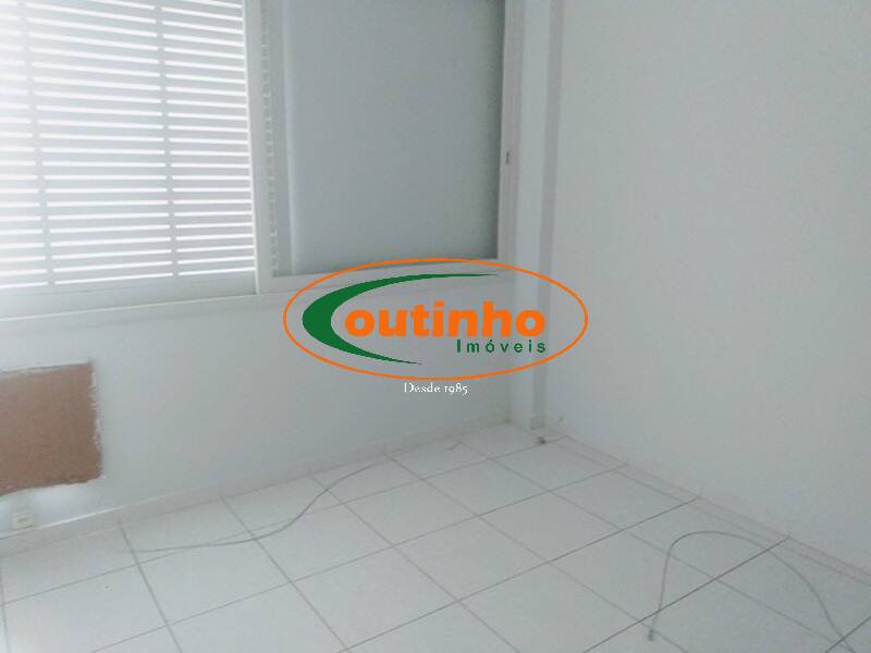 Apartamento à venda com 2 quartos, 78m² - Foto 5