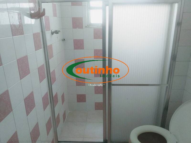 Apartamento à venda com 2 quartos, 78m² - Foto 10