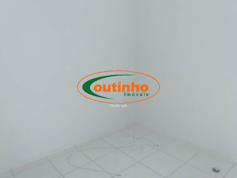 Apartamento à venda com 2 quartos, 78m² - Foto 7