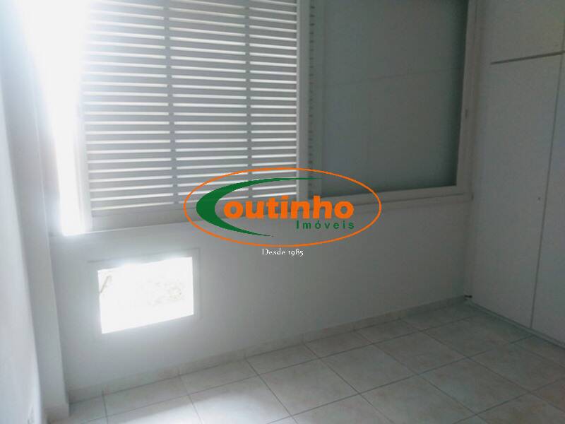 Apartamento à venda com 2 quartos, 78m² - Foto 14