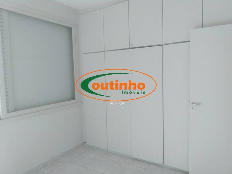 Apartamento à venda com 2 quartos, 78m² - Foto 13