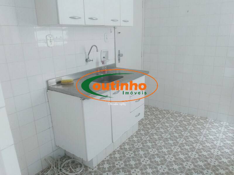 Apartamento à venda com 2 quartos, 78m² - Foto 17