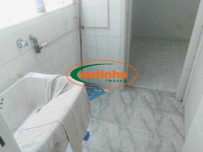 Apartamento à venda com 2 quartos, 78m² - Foto 21