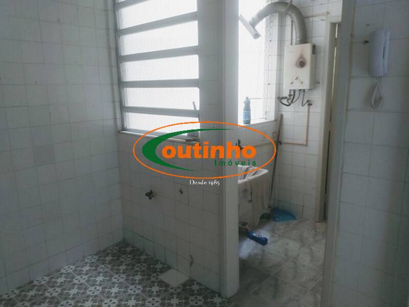 Apartamento à venda com 2 quartos, 78m² - Foto 20