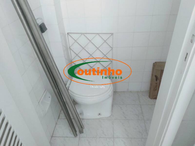 Apartamento à venda com 2 quartos, 78m² - Foto 25