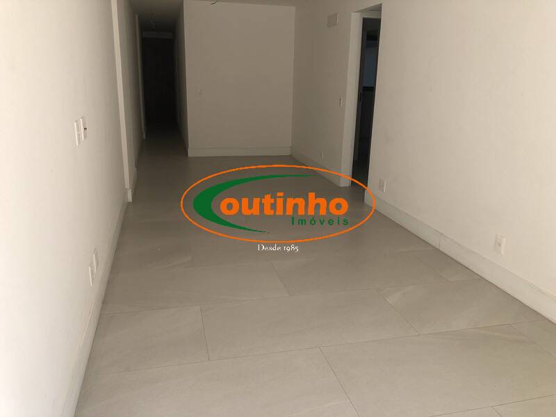 Apartamento à venda com 3 quartos, 117m² - Foto 12