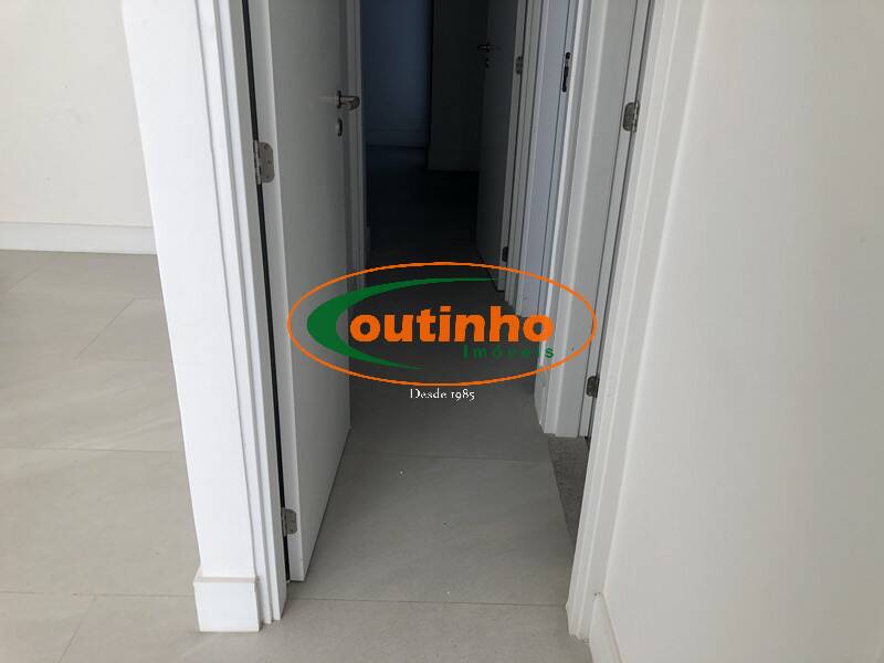 Apartamento à venda com 3 quartos, 117m² - Foto 15