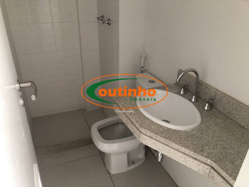 Apartamento à venda com 3 quartos, 117m² - Foto 16