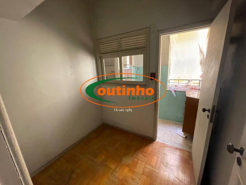 Apartamento à venda com 3 quartos, 80m² - Foto 22