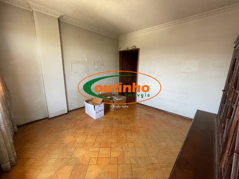 Apartamento à venda com 3 quartos, 80m² - Foto 27