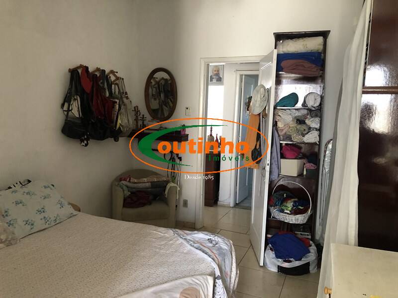 Apartamento à venda com 2 quartos, 68m² - Foto 13