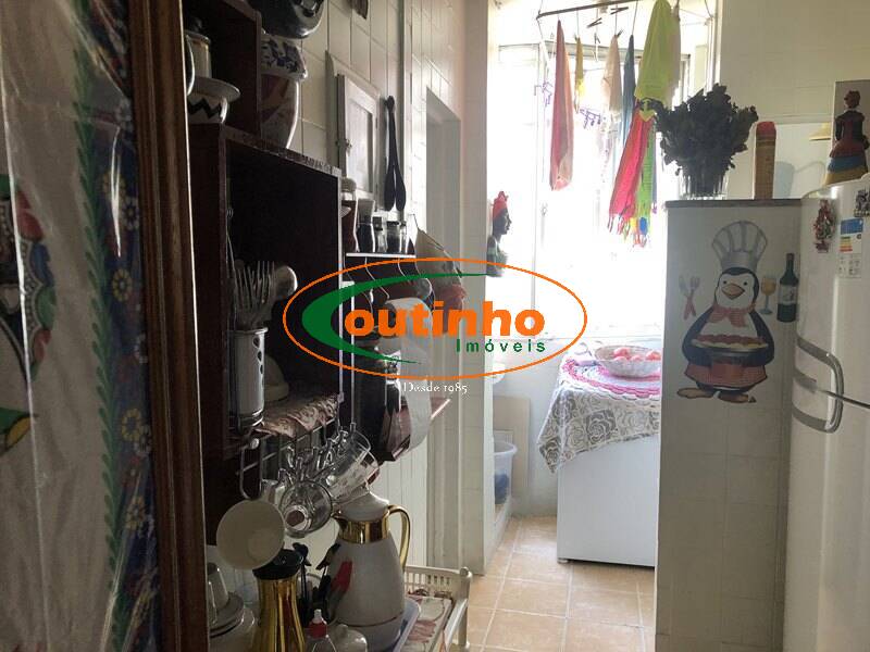 Apartamento à venda com 2 quartos, 68m² - Foto 17