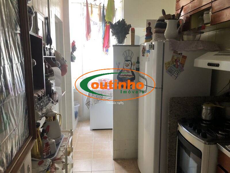 Apartamento à venda com 2 quartos, 68m² - Foto 16