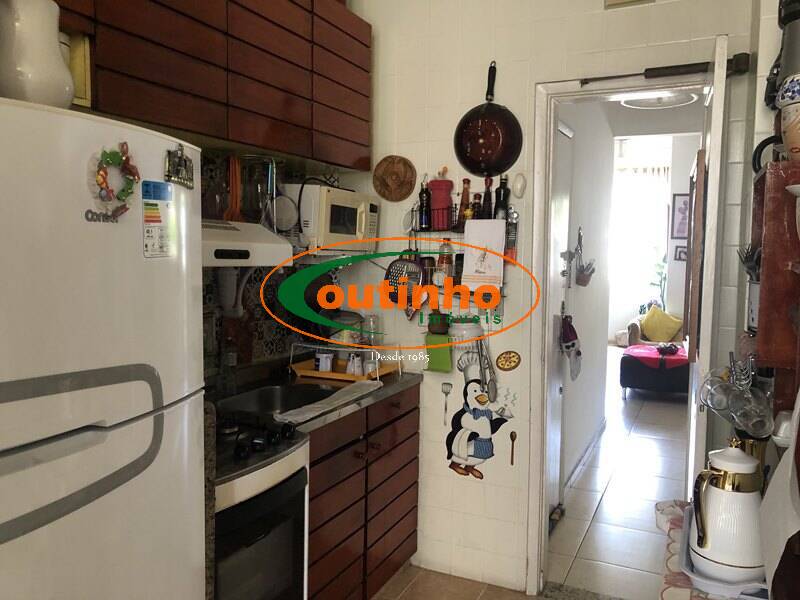 Apartamento à venda com 2 quartos, 68m² - Foto 21