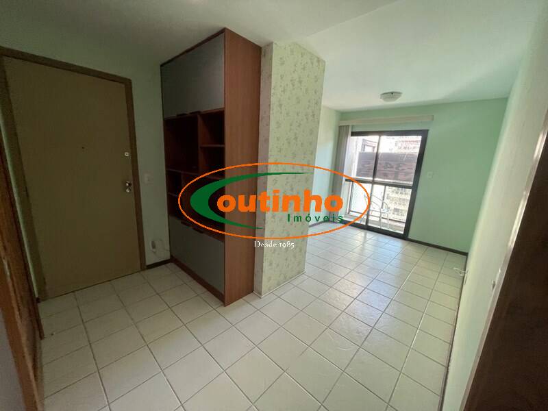 Cobertura à venda com 3 quartos, 117m² - Foto 10