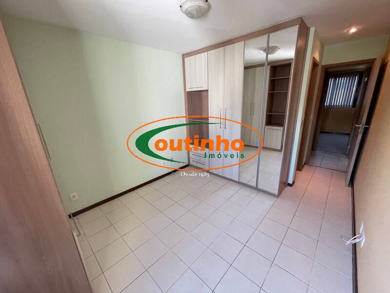 Cobertura à venda com 3 quartos, 117m² - Foto 12