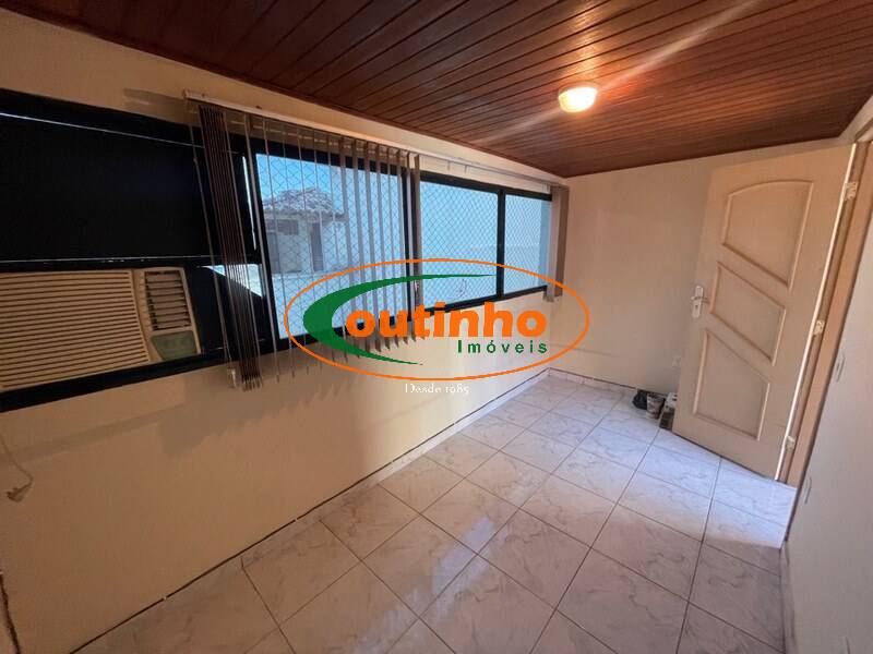 Cobertura à venda com 3 quartos, 117m² - Foto 28