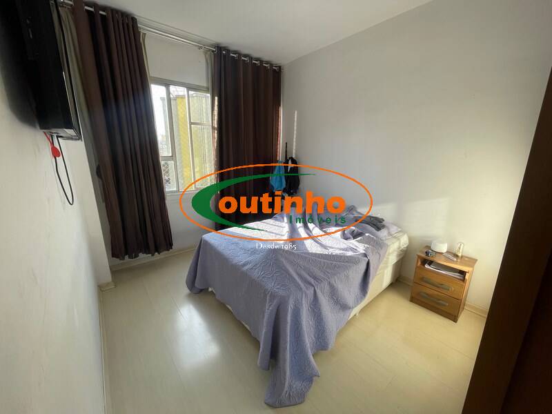 Apartamento à venda com 3 quartos, 100m² - Foto 18