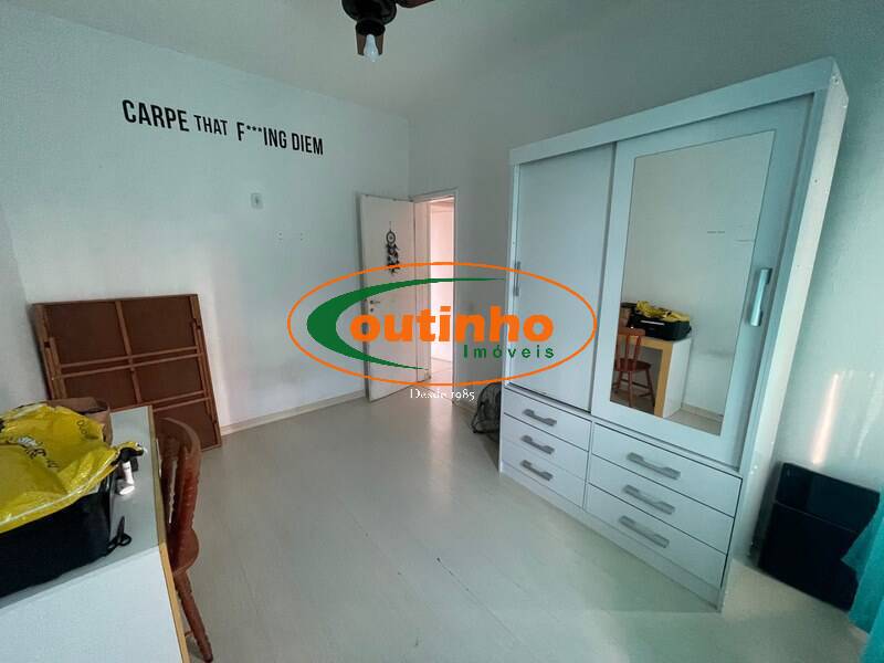 Apartamento à venda com 3 quartos, 100m² - Foto 19