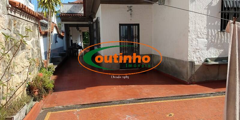 Casa à venda com 5 quartos, 860m² - Foto 28