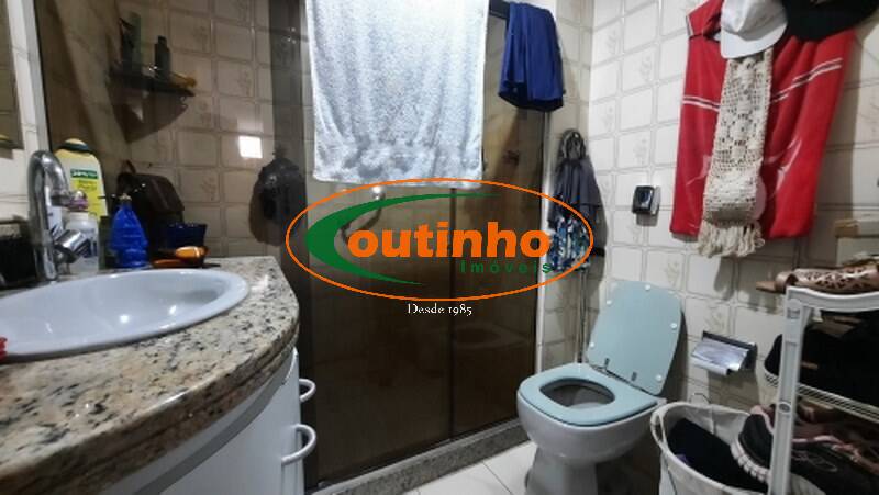 Cobertura à venda com 3 quartos, 156m² - Foto 13