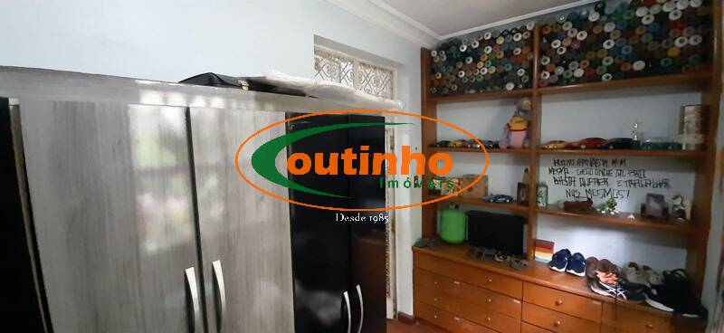 Casa à venda com 4 quartos, 576m² - Foto 30