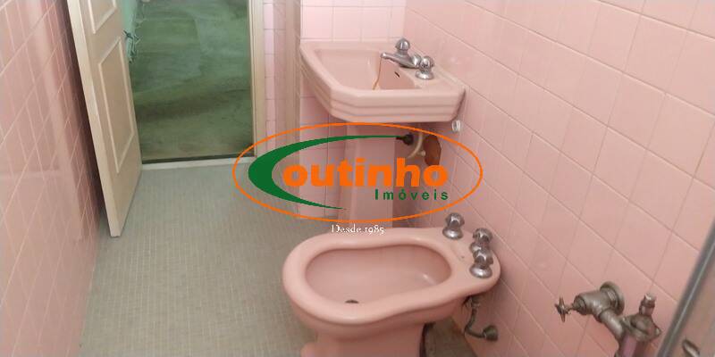 Apartamento à venda com 3 quartos, 120m² - Foto 14