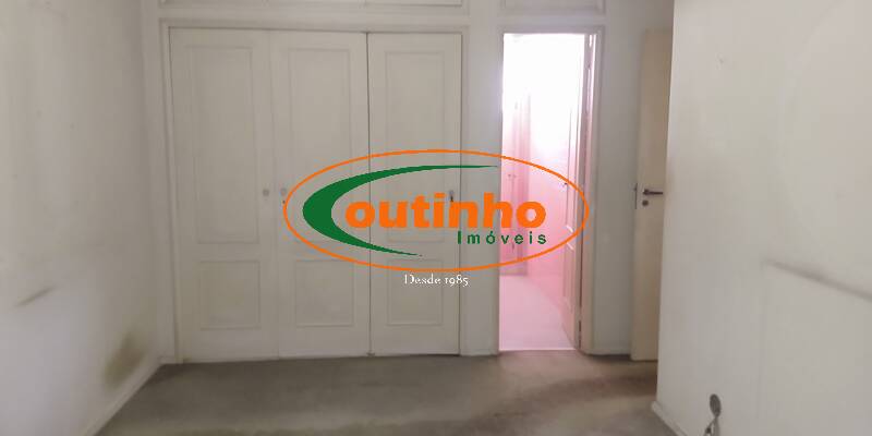 Apartamento à venda com 3 quartos, 120m² - Foto 11