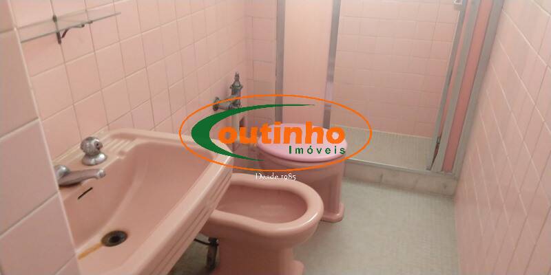 Apartamento à venda com 3 quartos, 120m² - Foto 13