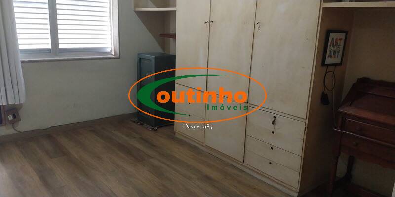 Apartamento à venda com 3 quartos, 120m² - Foto 16