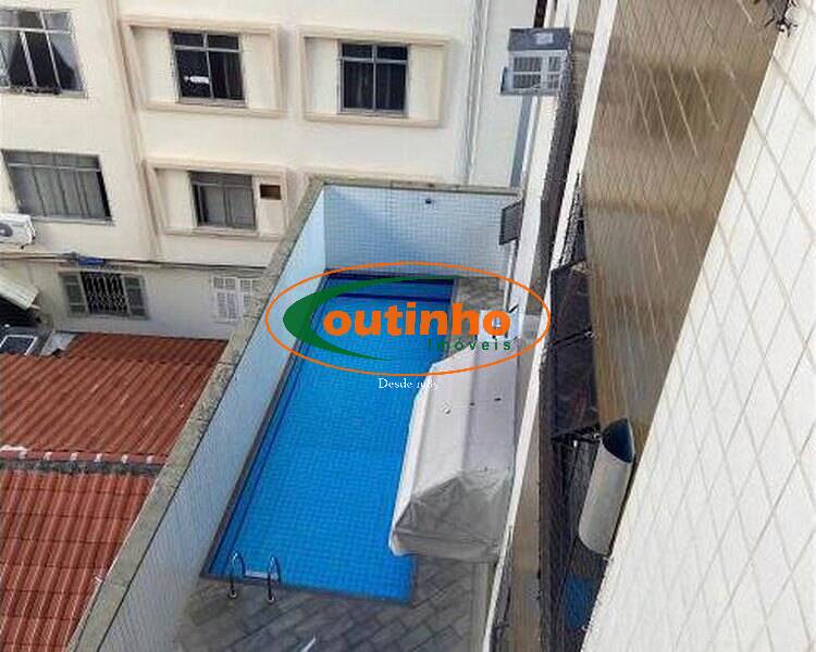 Apartamento à venda com 2 quartos, 85m² - Foto 19