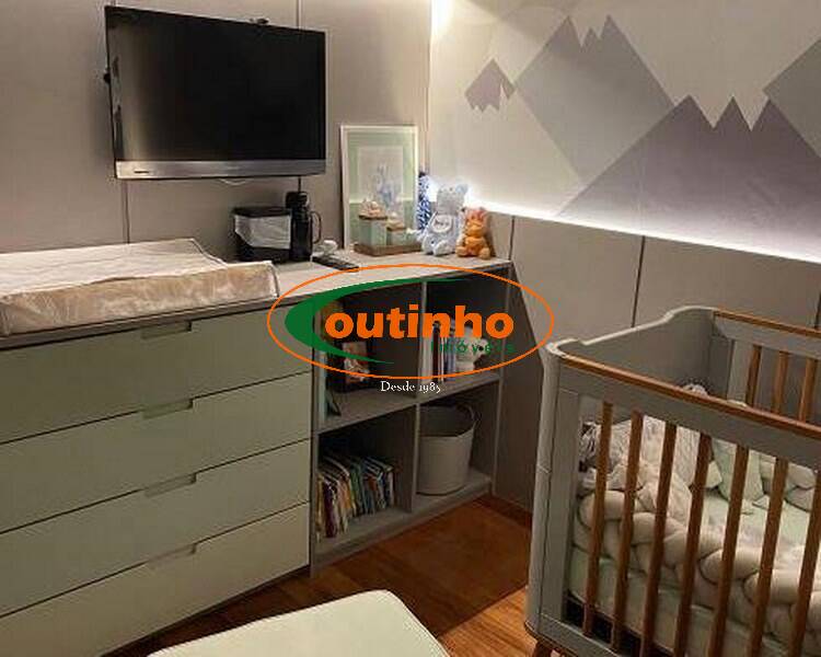 Apartamento à venda com 2 quartos, 85m² - Foto 15