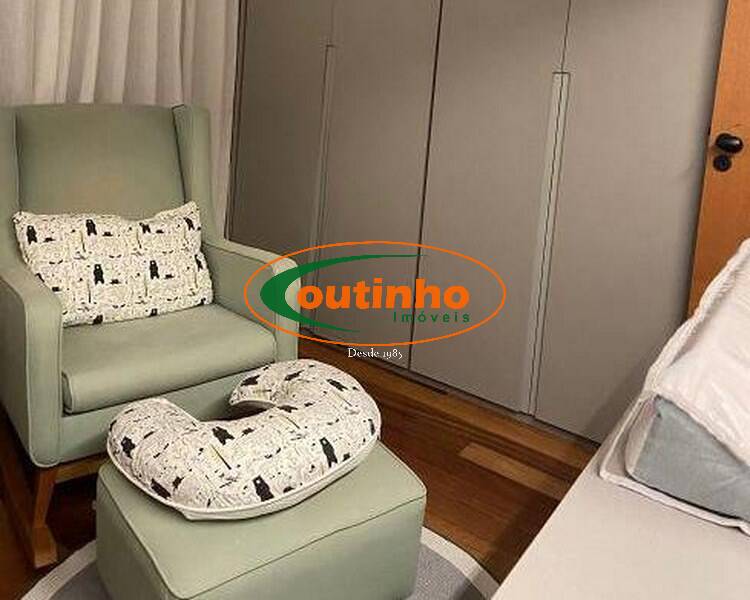 Apartamento à venda com 2 quartos, 85m² - Foto 17