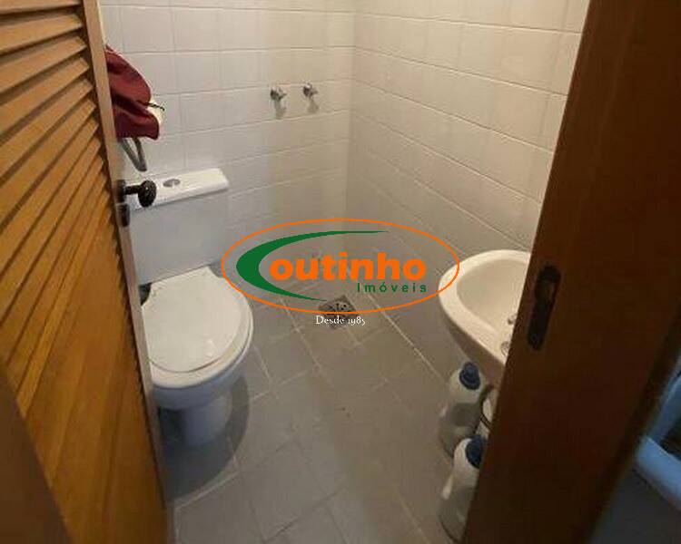 Apartamento à venda com 2 quartos, 85m² - Foto 18