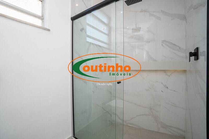 Apartamento à venda com 4 quartos, 130m² - Foto 13