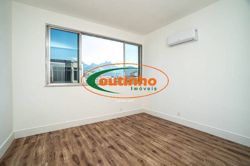 Apartamento à venda com 4 quartos, 130m² - Foto 7