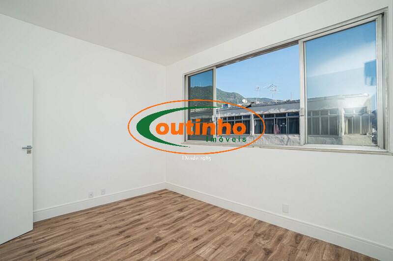 Apartamento à venda com 4 quartos, 130m² - Foto 8