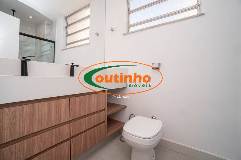 Apartamento à venda com 4 quartos, 130m² - Foto 20